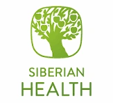 Siberianhealth